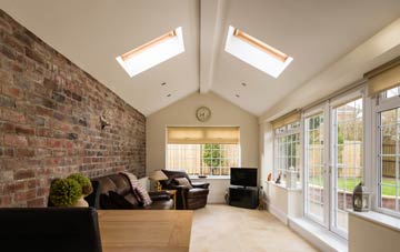 conservatory roof insulation Wenhaston Black Heath, Suffolk