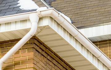 Wenhaston Black Heath fascia companies