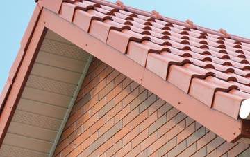 Wenhaston Black Heath fascia repair quotes