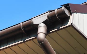 types of Wenhaston Black Heath fascias