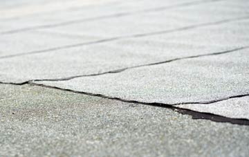 disadvantages of Wenhaston Black Heath felt roofing