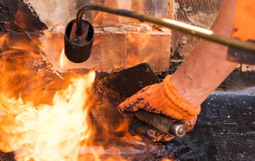 Wenhaston Black Heath flat roof repair companies
