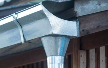 Wenhaston Black Heath guttering companies