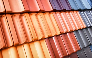 Wenhaston Black Heath roof tile costs