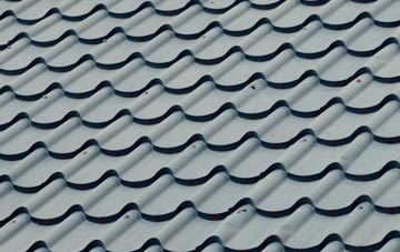 Wenhaston Black Heath rubber roofing companies