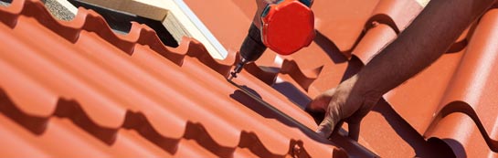save on Wenhaston Black Heath roof installation costs