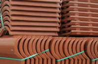 free Wenhaston Black Heath clay roofing quotes