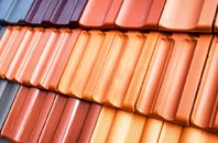 find rated Wenhaston Black Heath clay roofing companies