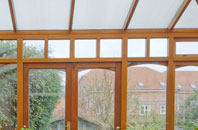 free Wenhaston Black Heath conservatory insulation quotes