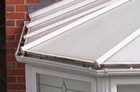 find rated Wenhaston Black Heath insulation companies