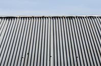 find rated Wenhaston Black Heath roofers