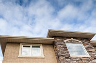 free Wenhaston Black Heath fascia repair quotes