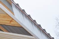 find rated Wenhaston Black Heath fascia repair companies