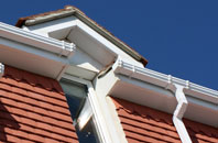 Wenhaston Black Heath fascias
