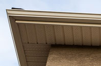 free Wenhaston Black Heath fascia quotes
