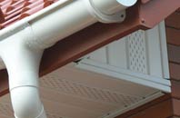 find rated Wenhaston Black Heath roofers