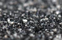 find rated Wenhaston Black Heath felt laying companies