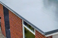 free Wenhaston Black Heath flat roofing insulation quotes