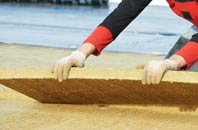find rated Wenhaston Black Heath roof insulation companies