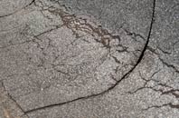 find rated Wenhaston Black Heath flat roofing repair companies