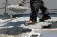 find rated Wenhaston Black Heath flat roofing replacement companies