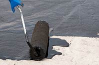 find rated Wenhaston Black Heath roof sealing companies