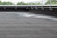find rated Wenhaston Black Heath flat roofing companies
