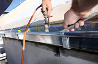 free Wenhaston Black Heath fascia quotes