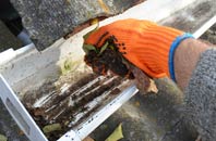 rated Wenhaston Black Heath gutter cleaning companies