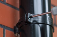 Wenhaston Black Heath gutter installers