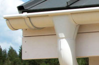 free Wenhaston Black Heath gutter installer quotes