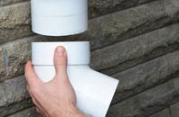 rated Wenhaston Black Heath guttering companies