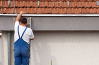 free Wenhaston Black Heath gutter repair quotes
