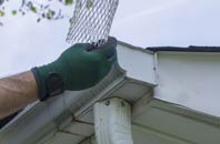 rated Wenhaston Black Heath guttering repair companies