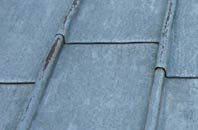 find rated Wenhaston Black Heath lead roofing companies