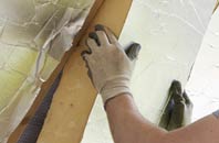 rated Wenhaston Black Heath roof insulation companies