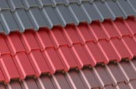 find rated Wenhaston Black Heath plastic roofing companies