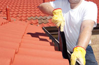 Wenhaston Black Heath roof cleaners