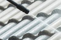 rated Wenhaston Black Heath roof cleaning companies