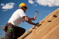 free Wenhaston Black Heath roof replacement quotes