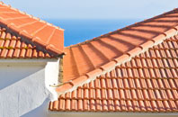 free Wenhaston Black Heath roof tile quotes