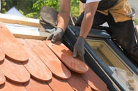 Wenhaston Black Heath tiled roofing companies