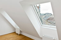 free Wenhaston Black Heath roof window quotes