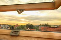rated Wenhaston Black Heath roof window companies