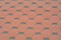 Wenhaston Black Heath rubber roofing