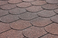 free Wenhaston Black Heath rubber roofing quotes