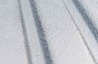 find rated Wenhaston Black Heath rubber roofing companies