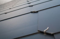 free Wenhaston Black Heath slate tile quotes