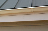 Wenhaston Black Heath soffit repair