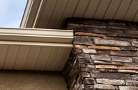 free Wenhaston Black Heath soffit repair quotes